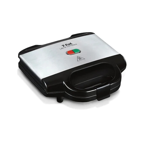 Tefal SM155212