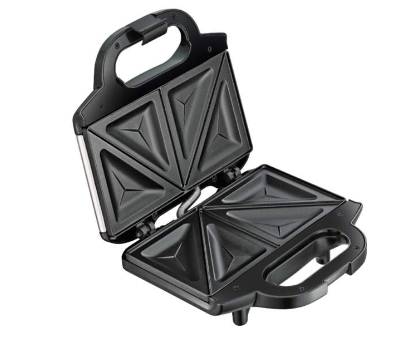 Tefal SM155212
