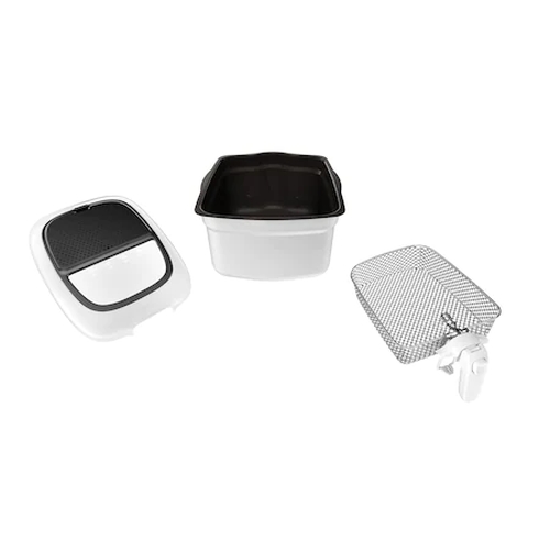 Tefal FR314030