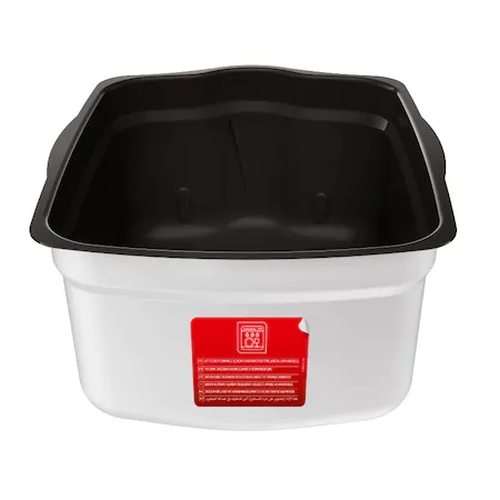 Tefal FR314030