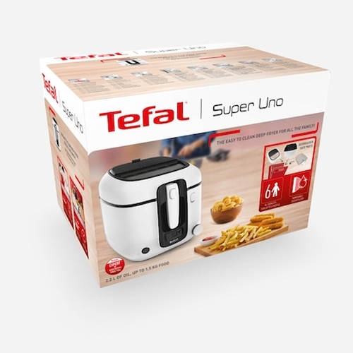 Tefal FR314030