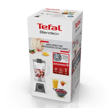Tefal BL2C0130