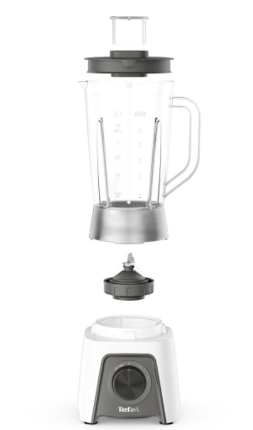 Tefal BL2C0130