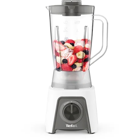 Tefal BL2C0130