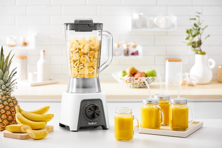 Tefal BL2C0130