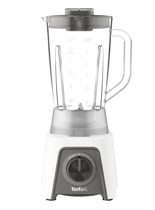 Tefal BL2C0130