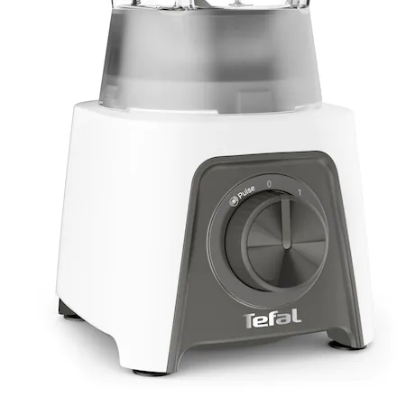 Tefal BL2C0130