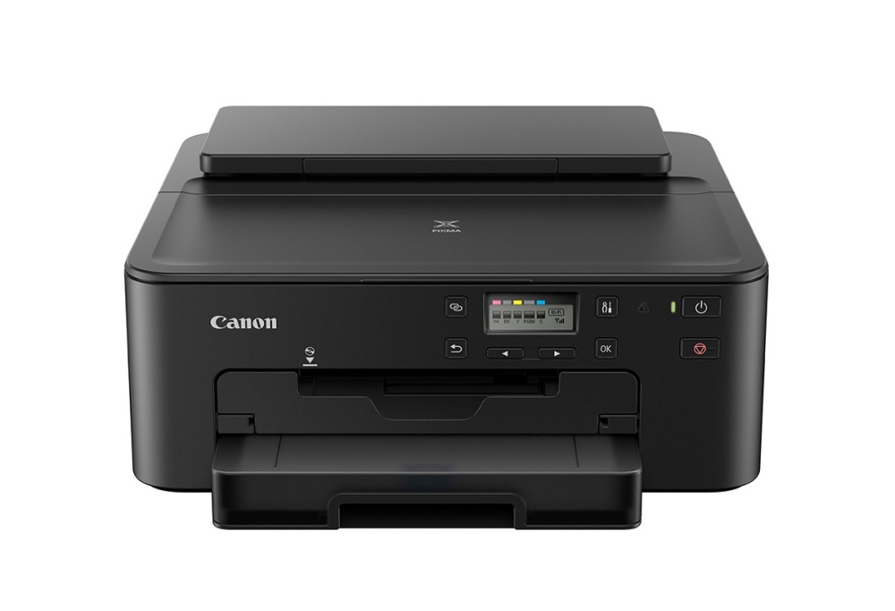 Canon PIXMA TS705a