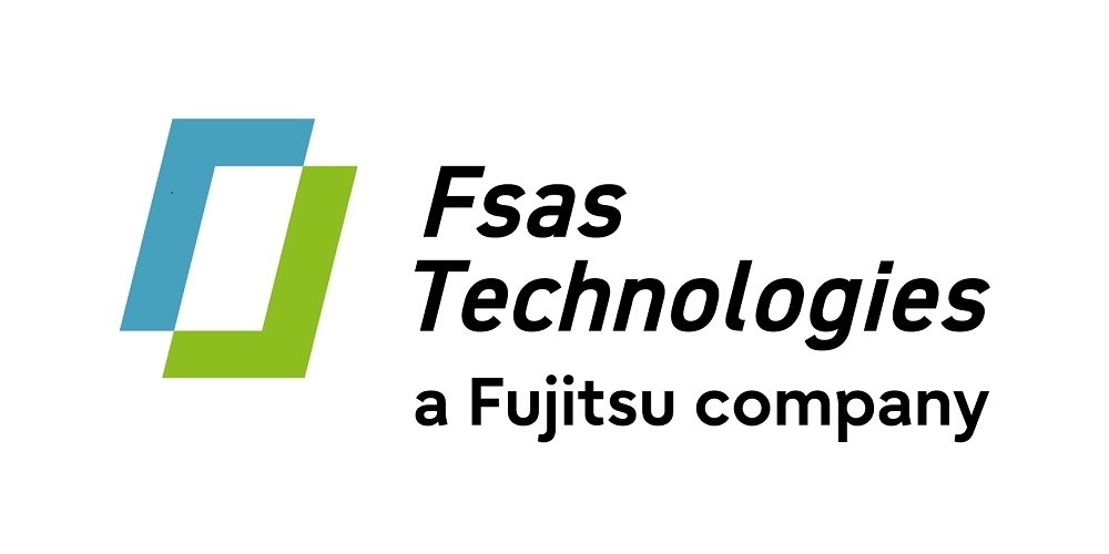 Fsas HDD SAS 12 Gb/s