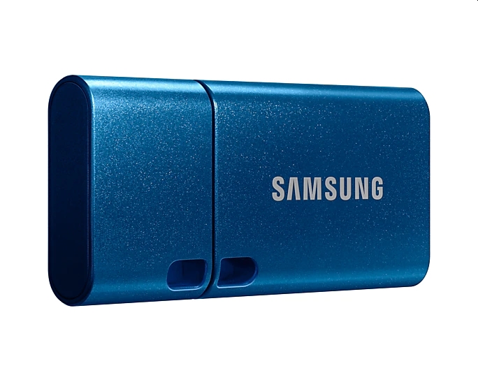 Samsung 128 GB Flash Drive