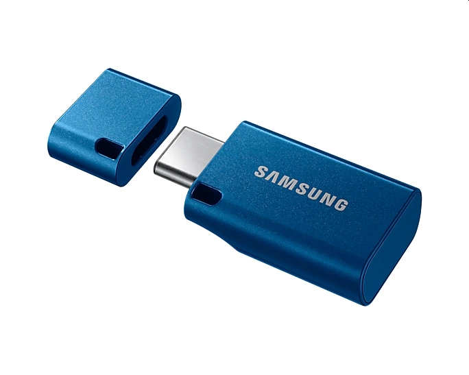 Samsung 128 GB Flash Drive