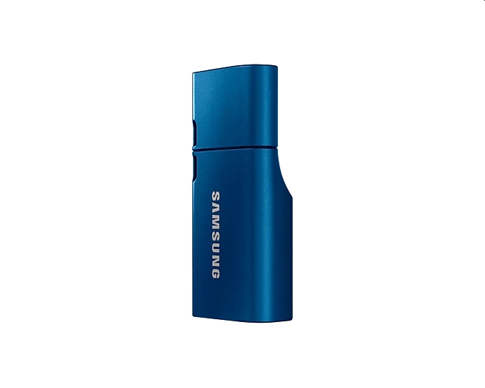 Samsung 128 GB Flash Drive