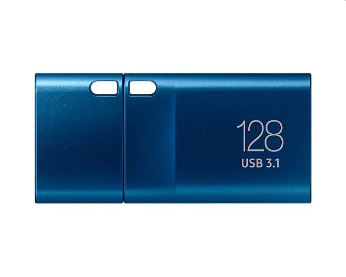 Samsung 128 GB Flash Drive