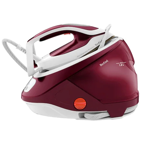 Tefal GV9220E0