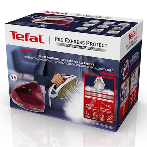 Tefal GV9220E0