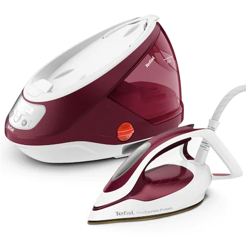 Tefal GV9220E0