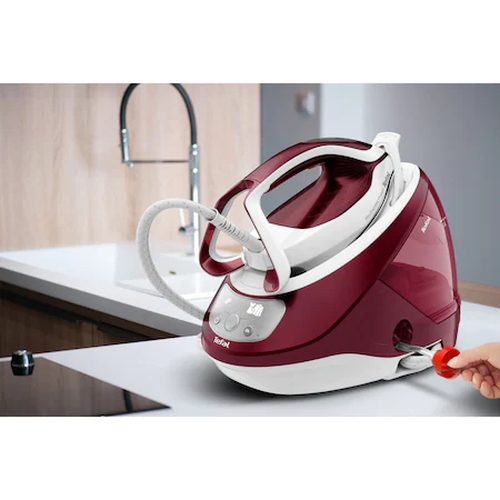 Tefal GV9220E0