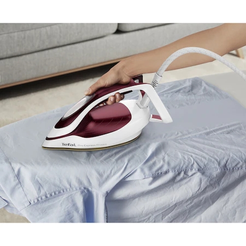 Tefal GV9220E0