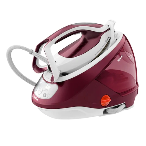 Tefal GV9220E0