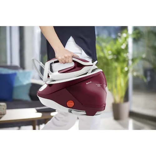 Tefal GV9220E0
