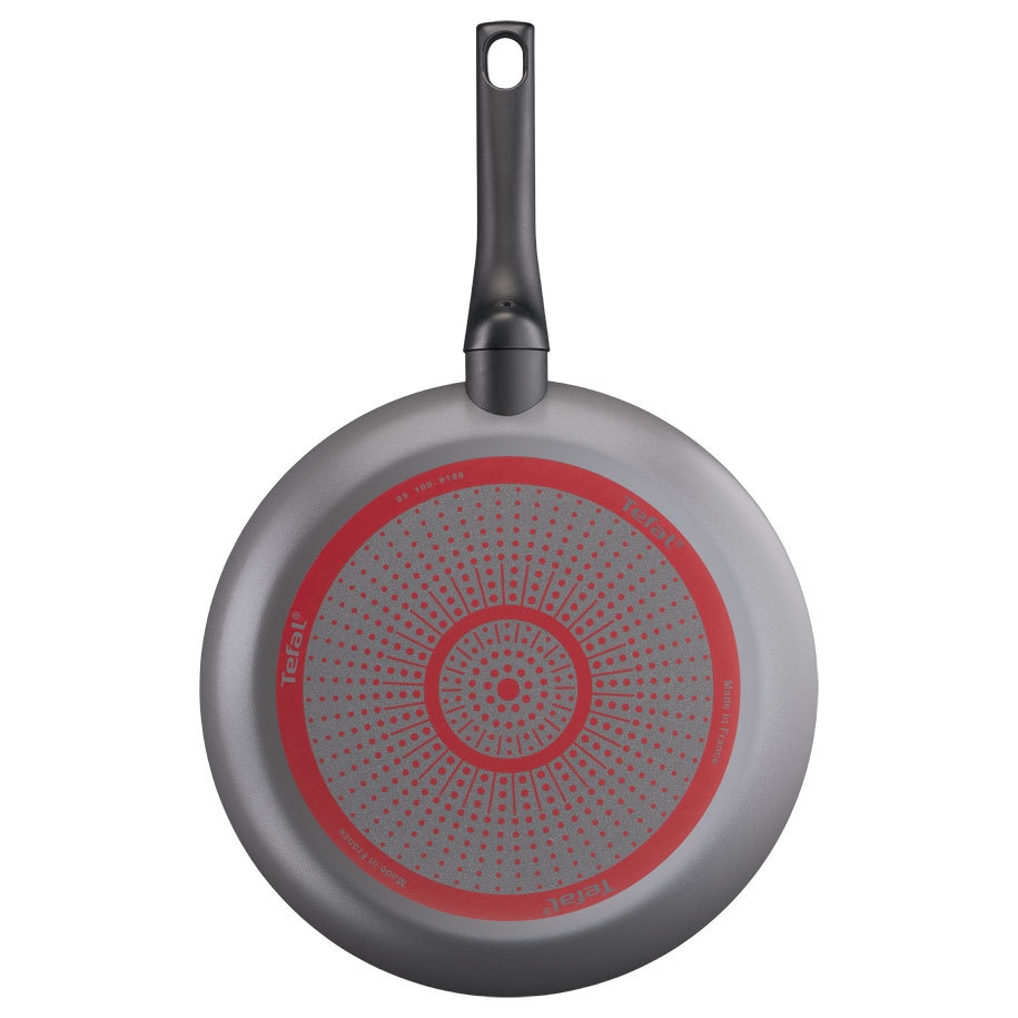 Tefal B5690453