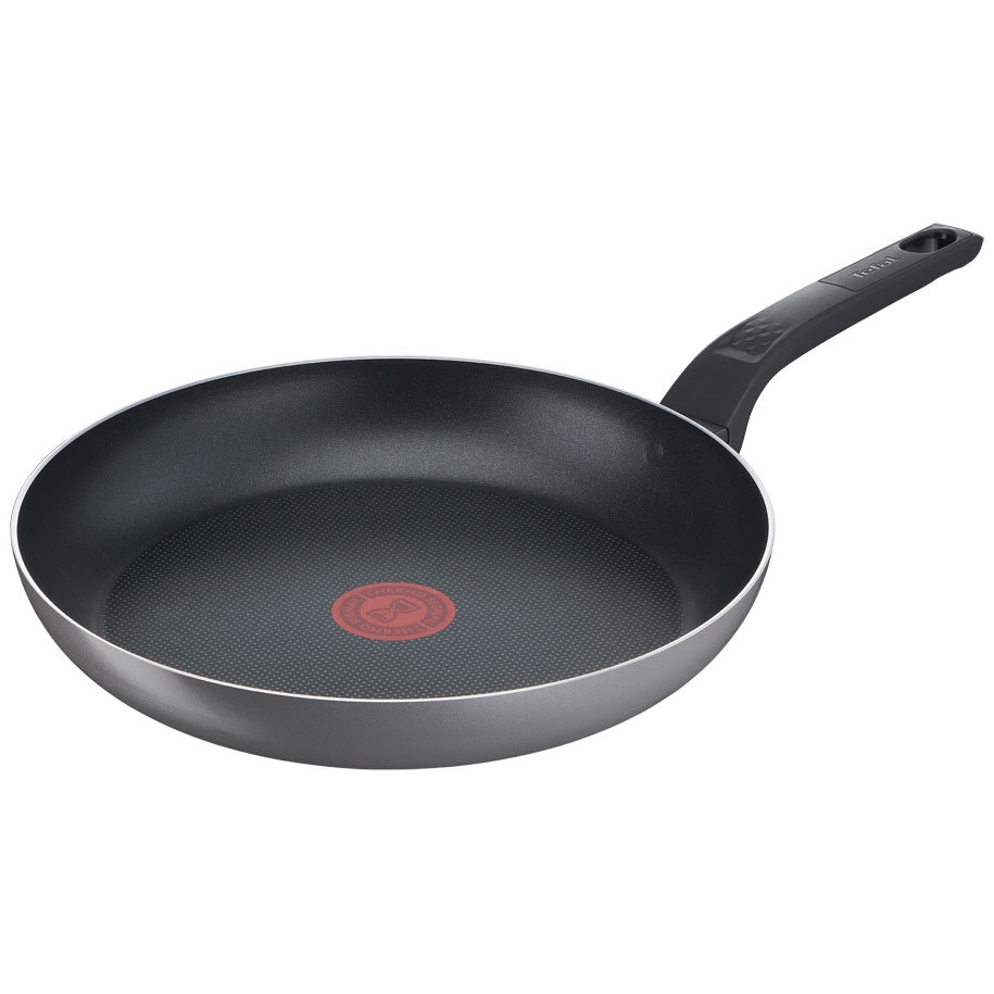 Tefal B5690453