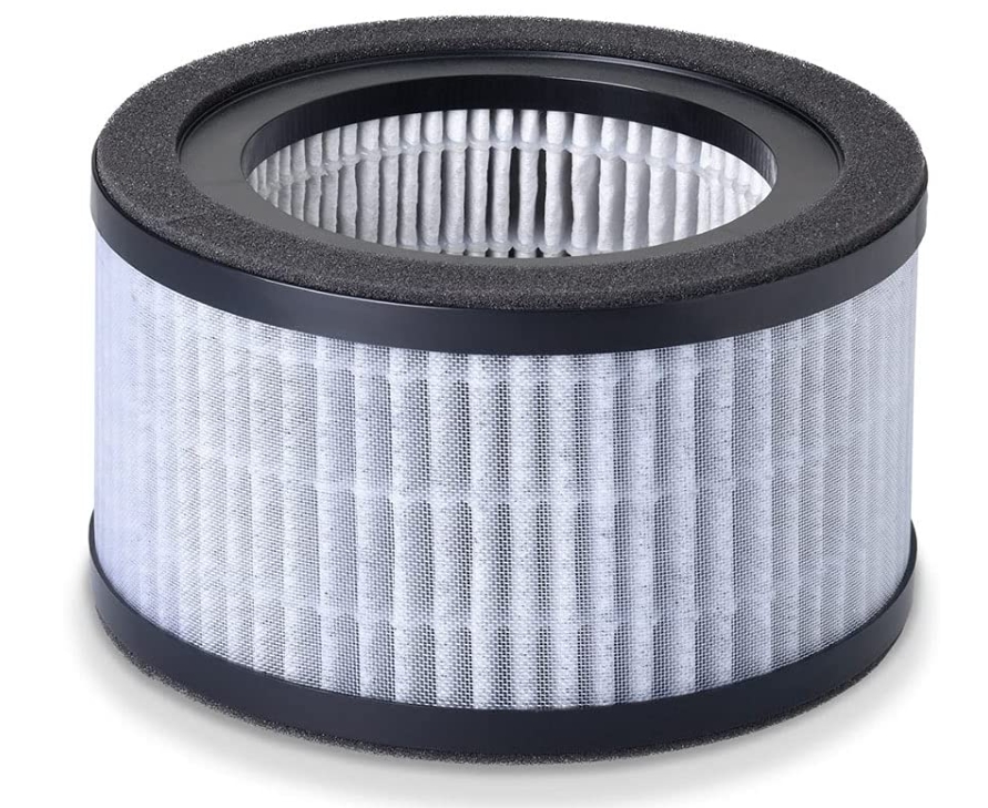 Beurer LR 220 Filter-set