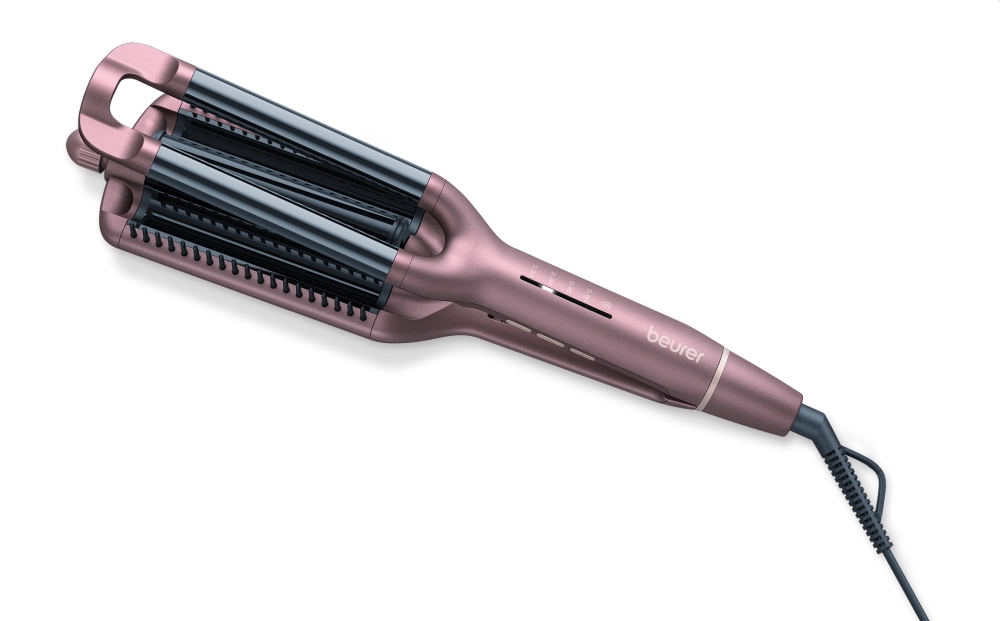 Beurer HT 65 Wave styler