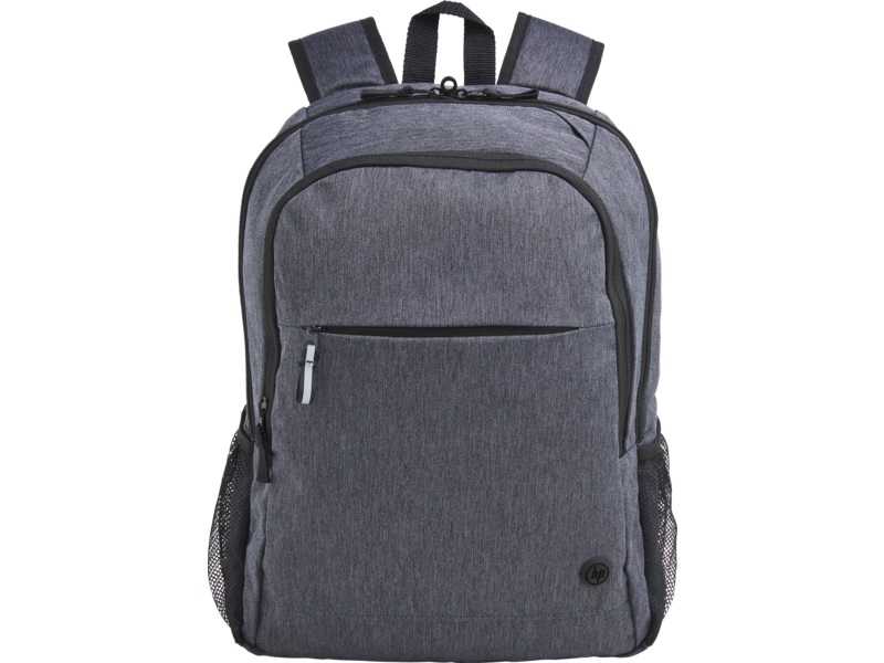 HP Prelude Pro Recycled 15.6" Backpack