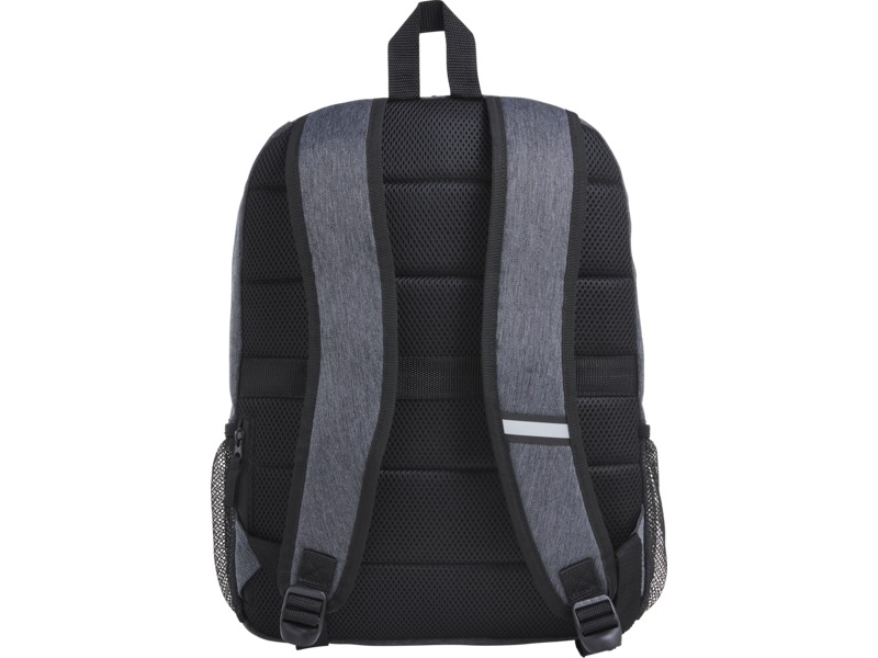 HP Prelude Pro Recycled 15.6" Backpack