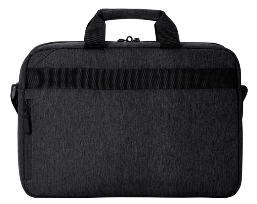 HP Prelude Pro Recycled 17.3" Top Load
