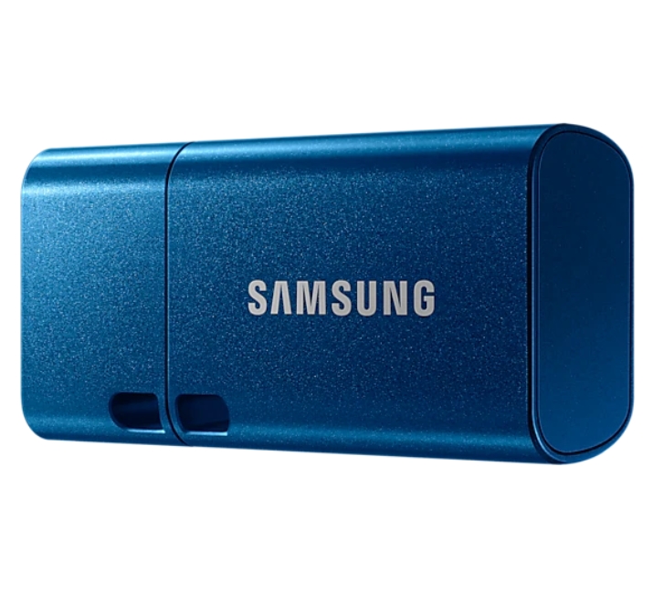 Samsung 256 GB Flash Drive