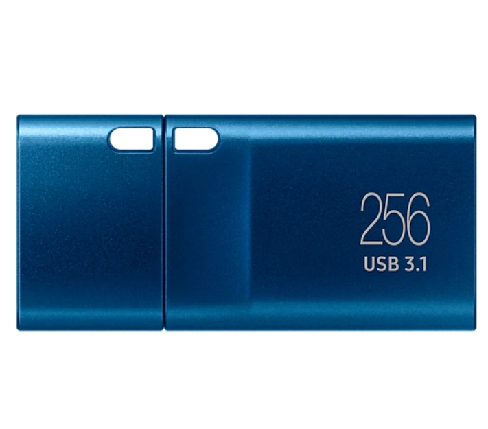 Samsung 256 GB Flash Drive