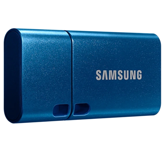 Samsung 256 GB Flash Drive