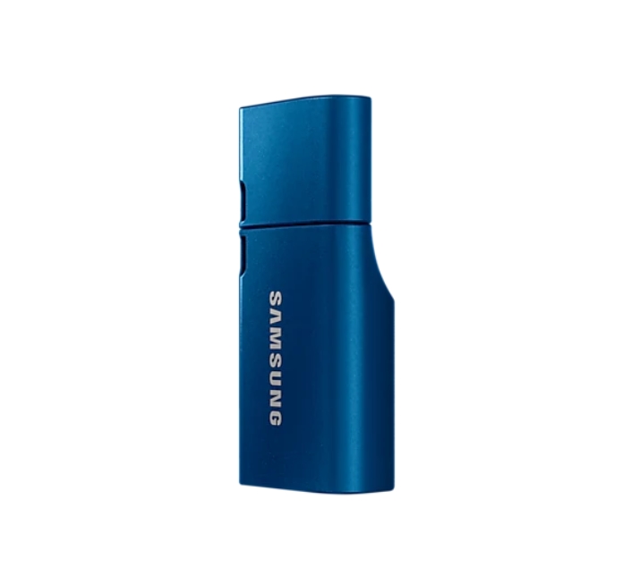 Samsung 256 GB Flash Drive