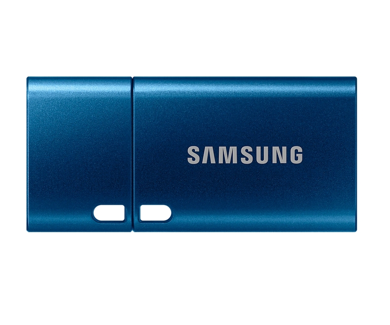 Samsung 256 GB Flash Drive
