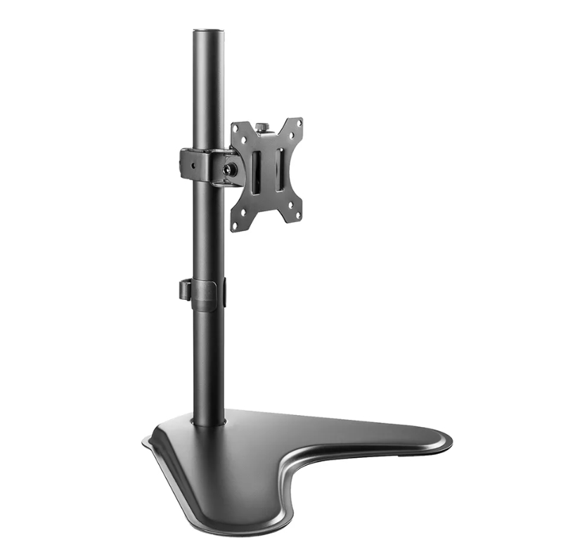 Neomounts Desk Stand