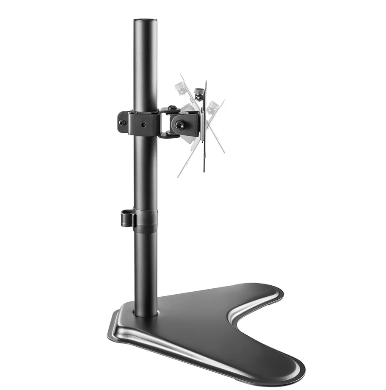 Neomounts Desk Stand