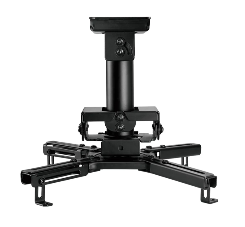 Neomounts Projector Ceiling Mount
