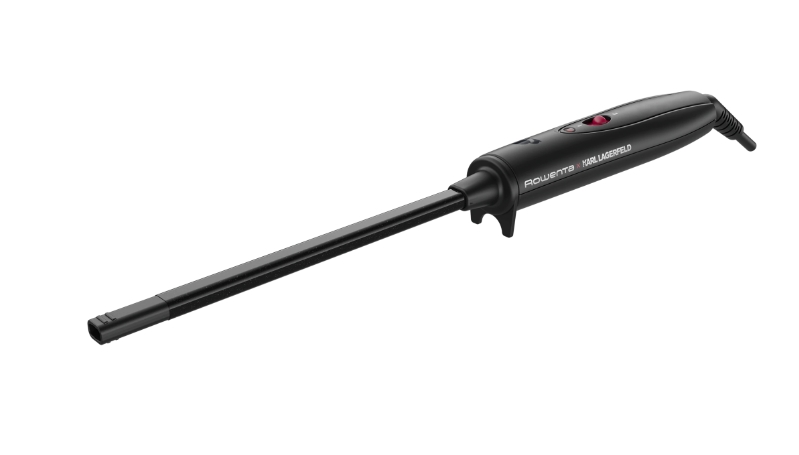 Rowenta CF311LF0 CURLER CHOPSTICKS CURLS FOREVER KL