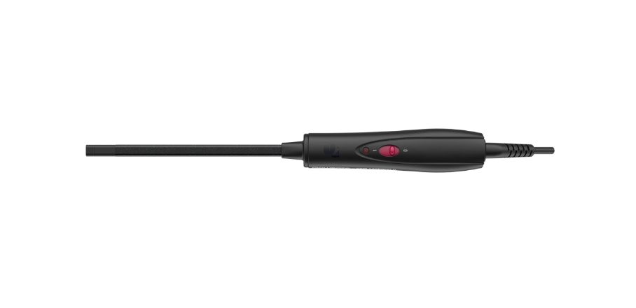 Rowenta CF311LF0 CURLER CHOPSTICKS CURLS FOREVER KL