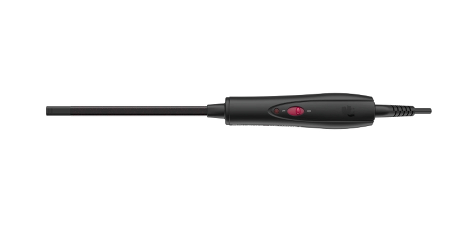 Rowenta CF311LF0 CURLER CHOPSTICKS CURLS FOREVER KL