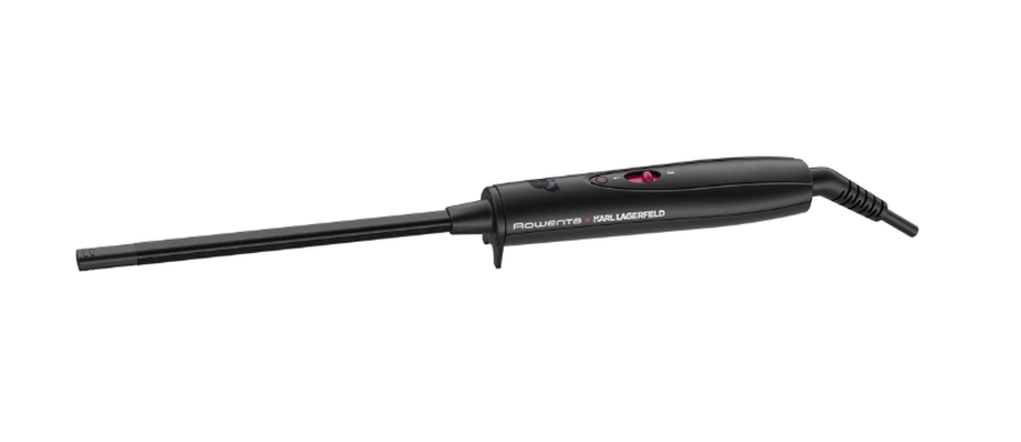 Rowenta CF311LF0 CURLER CHOPSTICKS CURLS FOREVER KL