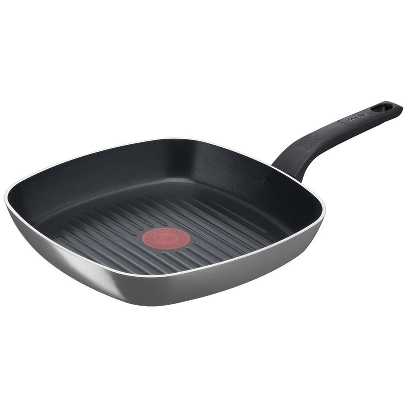 Tefal B5694053