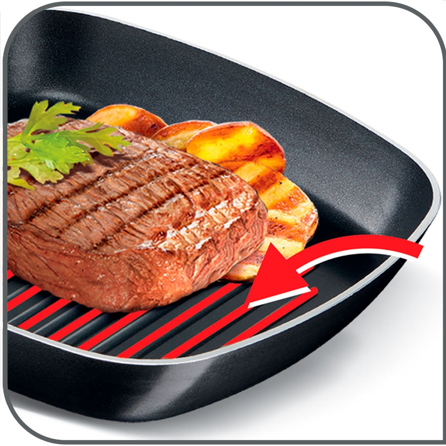 Tefal B5694053