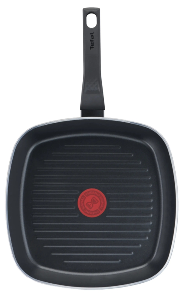 Tefal B5694053