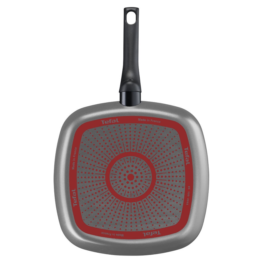 Tefal B5694053