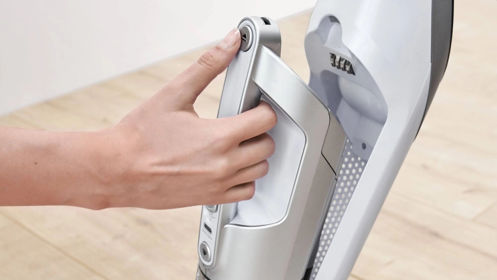 Bosch BBH3ALL28