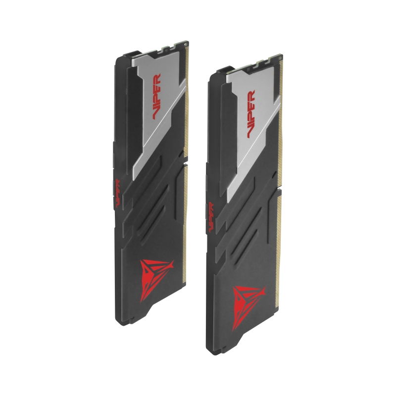 Patriot Viper VENOM 16GB (2*8) 5600Mhz