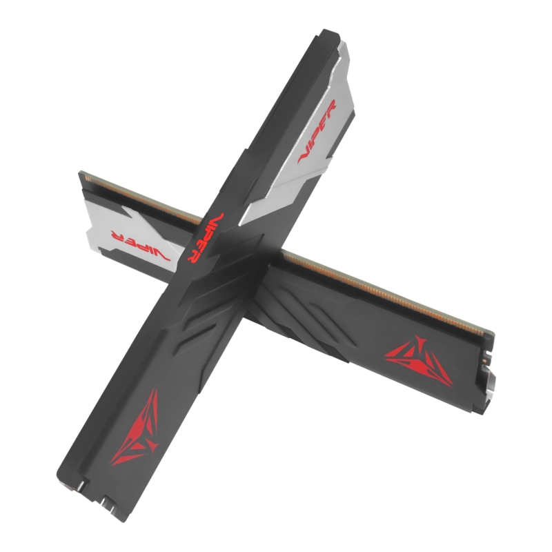 Patriot Viper VENOM 16GB (2*8) 5600Mhz
